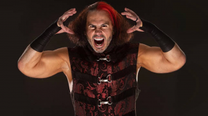 Image 11png — Former WWE Stars Debut on AEW option 11