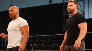 Image 12png — Former WWE Stars Debut on AEW option 12