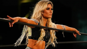 Image 14png — Former WWE Stars Debut on AEW option 14