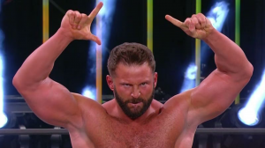 Image 15png — Former WWE Stars Debut on AEW option 15