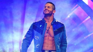 Image 17png — Former WWE Stars Debut on AEW option 17
