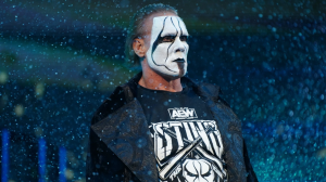 Image 20png — Former WWE Stars Debut on AEW option 20