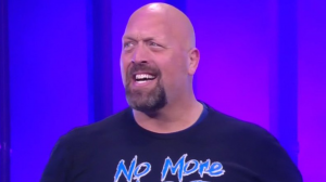 Image 21png — Former WWE Stars Debut on AEW option 21