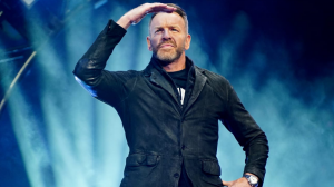 Image 22png — Former WWE Stars Debut on AEW option 22