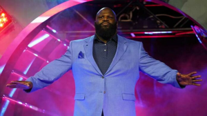 Image 23png — Former WWE Stars Debut on AEW option 23