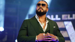 Image 24png — Former WWE Stars Debut on AEW option 24