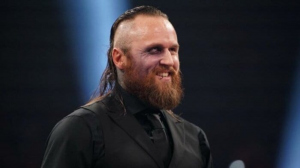 Image 25png — Former WWE Stars Debut on AEW option 25