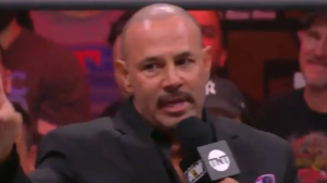 Image 26png — Former WWE Stars Debut on AEW option 26
