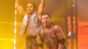 Image 27png — Former WWE Stars Debut on AEW option 27