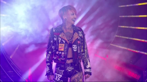 Image 29png — Former WWE Stars Debut on AEW option 29