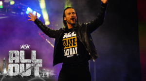 Image 30png — Former WWE Stars Debut on AEW option 30