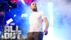 Image 31png — Former WWE Stars Debut on AEW option 31