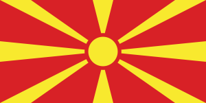 1200px Flagofnorthmacedoniasvgpng — Former Yugoslav Countries option 3
