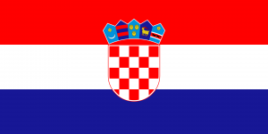 1920px Flagofcroatiasvgpng — Former Yugoslav Countries option 5