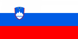1920px Flagofsloveniasvgpng — Former Yugoslav Countries option 7