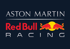Download 1png — Formula 1 Teams 2020 option 2