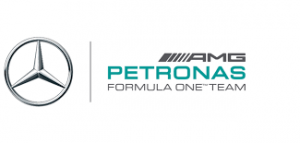 Download 2png — Formula 1 Teams 2020 option 3