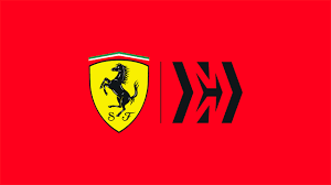 Download 3png — Formula 1 Teams 2020 option 4