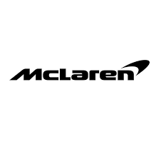 Download 4png — Formula 1 Teams 2020 option 5