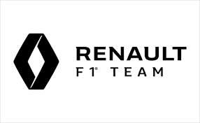 Download 5png — Formula 1 Teams 2020 option 6
