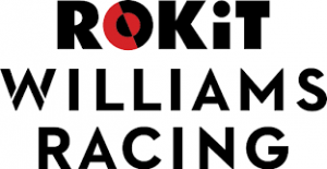 Download 6png — Formula 1 Teams 2020 option 7