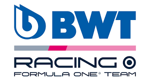 Download 7png — Formula 1 Teams 2020 option 8
