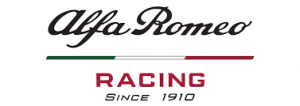 Download 8png — Formula 1 Teams 2020 option 9