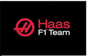 Downloadjpg — Formula 1 Teams 2020 option 10
