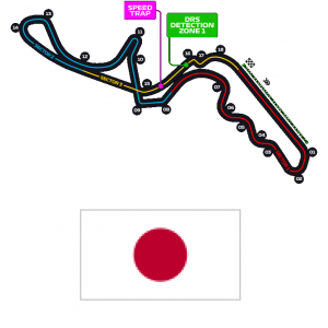 Suzukapng — Formula 1 Tracks 2019-20 option 27