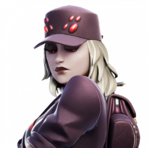 Arachnecouturepng — Fortnite - CH2:S4 Skins (11/21/20) option 2