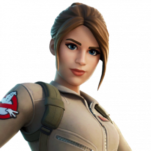 Auraanalyzerpng — Fortnite - CH2:S4 Skins (11/21/20) option 3