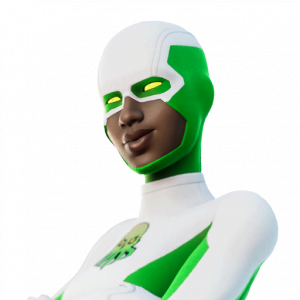 Backlashpng — Fortnite - CH2:S4 Skins (11/21/20) option 5