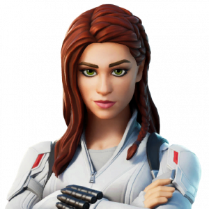Blackwidowsnowsuitpng — Fortnite - CH2:S4 Skins (11/21/20) option 6