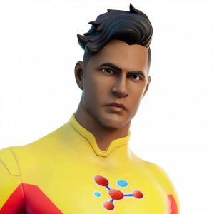 Blastoffpng — Fortnite - CH2:S4 Skins (11/21/20) option 8