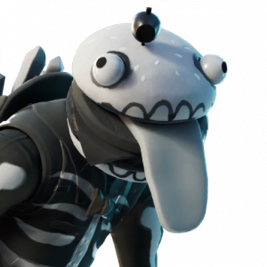 Bonebosspng — Fortnite - CH2:S4 Skins (11/21/20) option 9