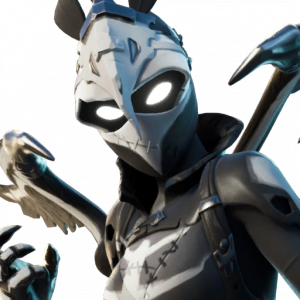 Boneravagepng — Fortnite - CH2:S4 Skins (11/21/20) option 10