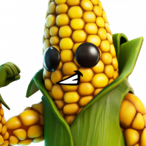 Cobbpng — Fortnite - CH2:S4 Skins (11/21/20) option 11