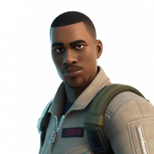 Containmentspecialistpng — Fortnite - CH2:S4 Skins (11/21/20) option 12