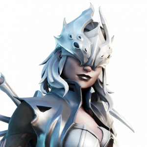 Corruptedarachnepng — Fortnite - CH2:S4 Skins (11/21/20) option 13