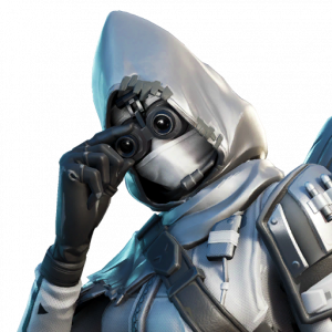Corruptedinsightpng — Fortnite - CH2:S4 Skins (11/21/20) option 14