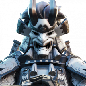 Corruptedshogunpng — Fortnite - CH2:S4 Skins (11/21/20) option 15