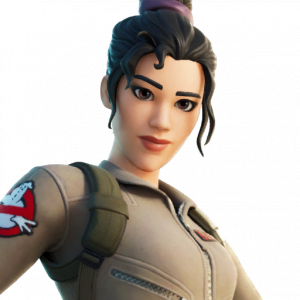 Cursebusterpng — Fortnite - CH2:S4 Skins (11/21/20) option 16