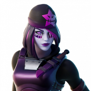 Darkskullypng — Fortnite - CH2:S4 Skins (11/21/20) option 18
