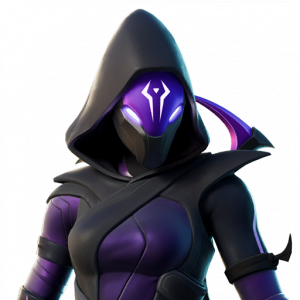 Dreadfatepng — Fortnite - CH2:S4 Skins (11/21/20) option 21