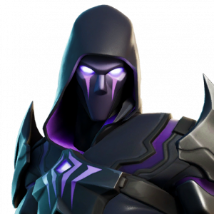 Dreadomenpng — Fortnite - CH2:S4 Skins (11/21/20) option 22