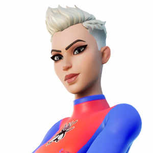 Dynamodancerpng — Fortnite - CH2:S4 Skins (11/21/20) option 23