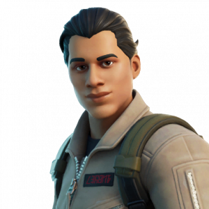Ectoexpertpng — Fortnite - CH2:S4 Skins (11/21/20) option 24