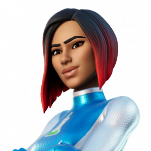Firebrandpng — Fortnite - CH2:S4 Skins (11/21/20) option 25