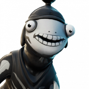 Fishskullpng — Fortnite - CH2:S4 Skins (11/21/20) option 26