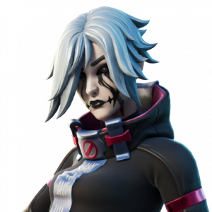 Grimorepng — Fortnite - CH2:S4 Skins (11/21/20) option 30